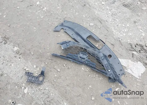 2017 Nissan Sentra Sv from USA, damaged, VIN 3N1AB7AP5HY364695